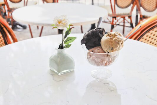 Things to Do in St. Louis_Clementine's Naughty and Nice Creamery
