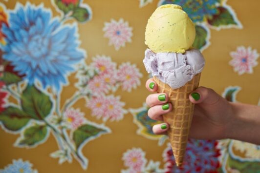 Things to Do in St. Louis_Clementine's Naughty and Nice Creamery