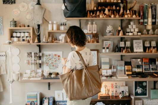 St. Louis Gift Guide_Urban Matter